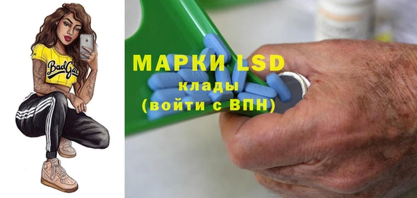 винт Елизово