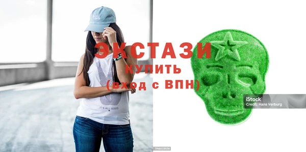кокс Строитель