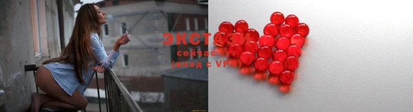 винт Елизово